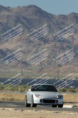 media/Oct-24-2025-Doghouse Garage (Fri) [[783d2ff07a]]/3-Intermediate/Session 2 (Turns 16 and 17 Exit)/